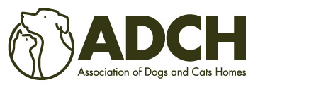 ADCH-Association-of-Dogs-and-Cats-Homes