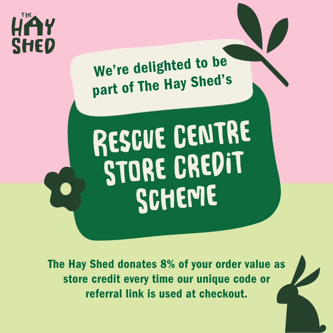 store-credit-scheme-social-post-1